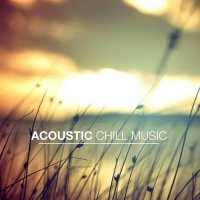 VA - Acoustic Chill Music (2015) MP3