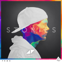 Avicii - Stories (2015) MP3