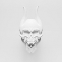 Trivium - Silence In The Snow [Special Edition] (2015) MP3