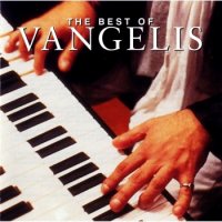 Vangelis - The Best Of Vangelis (2002) MP3  BestSound ExKinoRay