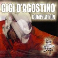 Gigi D'Agostino - Compilation - Benessere 1 (2004) MP3