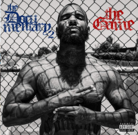 The Game - Documentary 2 (2015) MP3