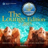 VA - Global Player 2015, Lounge Edition, Vol. 2 (2015) MP3