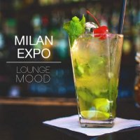VA - Milan Expo Lounge Mood (2015) MP3