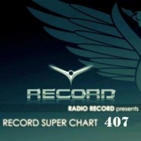 VA - Record Super Chart  407 (03.10.2015) (2015) MP3