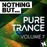 VA - Nothing But Pure Trance Vol 7 (2015) MP3