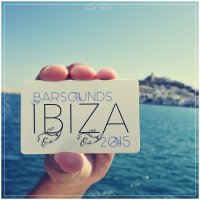 VA - Barsounds Ibiza (2015) MP3