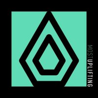 VA - Most Uplifting (2015) MP3
