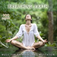 VA - Breathing Earth (2015) MP3
