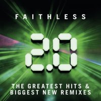 Faithless - Faithless 2.0 (2015) MP3