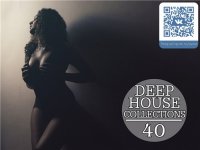 VA - Deep House Collection vol.40 (2015) MP3