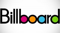 VA - Billboard Hot 100 Singles Chart [17.10] (2015) MP3