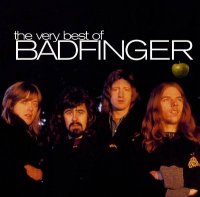 Badfinger - The Very Best Of Badfinger (2000) MP3
