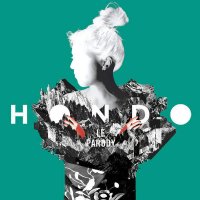Le Parody - Hondo (2015) MP3
