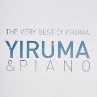 Yiruma - The Very Best Of Yiruma: Yiruma And Piano [3CD] (2011) MP3  BestSound ExKinoRay
