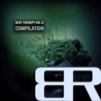 VA - Beat Therapy Vol. 9 (2015) MP3