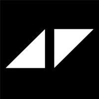 Avicii - KISS FM Presents (06-10-2015) (2015) MP3