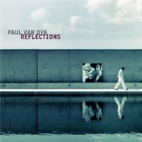 Paul van Dyk - Reflections (2015) MP3