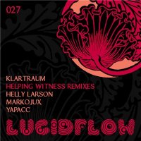 Klartraum - Коллекция (2012) MP3