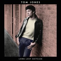 Tom Jones - Long Lost Suitcase (2015) mp3