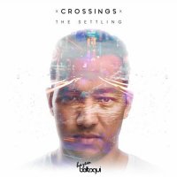 Hazem Beltagui - Crossings: The Settling (2015) MP3