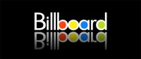 VA - Billboard Top 30 Adult Alternative Songs [10.17] (2015) MP3