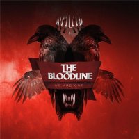 The Bloodline - We Are One (2015) MP3