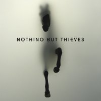 Nothing But Thieves - Nothing But Thieves (2015) MP3