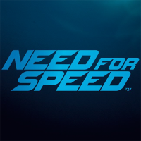 PIXELBOX STUDIOS - Need For Speed Official Soundtracks (2015) MP3