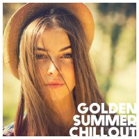 VA - Golden Summer Chillout (2015) MP3