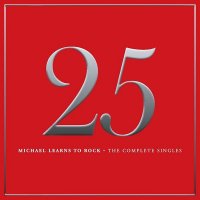 Michael Learns to Rock - 25: The Complete Singles (2014) MP3