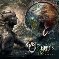 Born of Osiris - Soul Sphere (2015) MP3