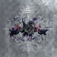 VA - 5 Years of Lost Theory Festival (2015) MP3