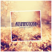 VA - Autumnmotional Songs (2015) MP3