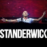 Ian Standerwick - 1 Compilations, 21 Singles, 42 Remixes, 4 Tracks (2012 - 2015) MP3