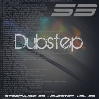 VA - SteepMusic 50 - Dubstep Vol 53 (2015) mp3