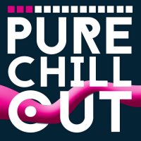 VA - Pure Chill Out (2015) MP3