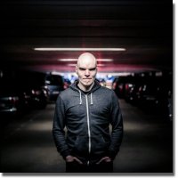 Airwave - LCD Sessions #007 (2015) MP3
