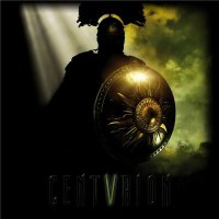 V - Centvrion (2015) MP3