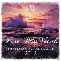 VA - Best Of 2012 (2012) MP3