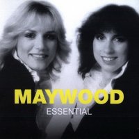Maywood - Essential (2011) MP3