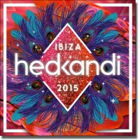 VA - Hed Kandi: Ibiza (2015) MP3