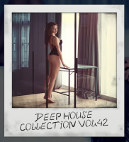 VA - Deep House Collection vol.42 (2015) MP3