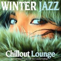 VA - Winter Jazz: Chillout Lounge (2015) MP3