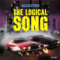 Scooter - The Logical Song (2015) MP3