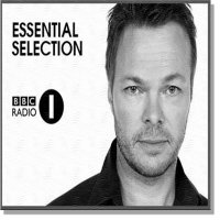 Pete Tong - The Essential Selection [23.10] (2015) MP3