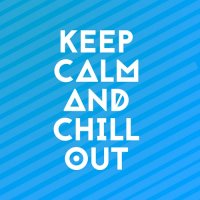 VA - Keep Calm and Chill Out (2015) MP3