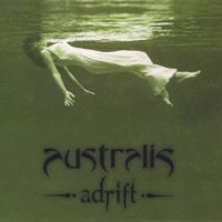 Australis - Adrift (2014) MP3  BestSound ExKinoRay