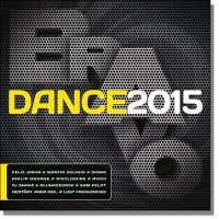 VA - Bravo Dance (2015) MP3