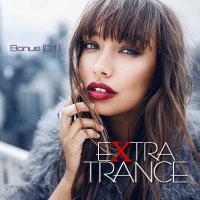 VA - Extra Trance: Bonus [01] (2015) MP3